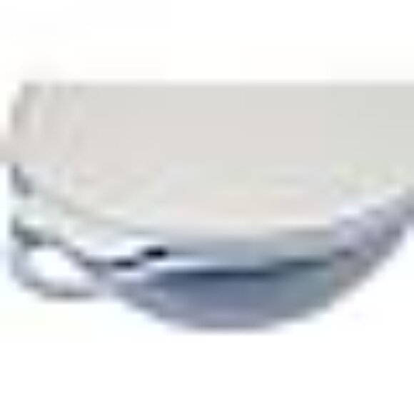 Tupperware Thatsa Bowl in Rain Drop Blue by Tupperware (19 Cup) - Picture 2 of 4